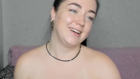 Snapshot of sweetmarylove chatting on 10, 12, 2024 sweetmarylove online show from 10, 12, 2024