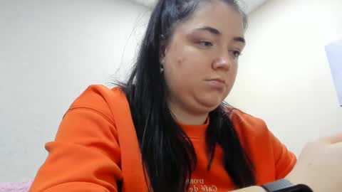 Snapshot of sweetmarylove chatting on 12, 12, 2024 sweetmarylove online show from 12, 12, 2024