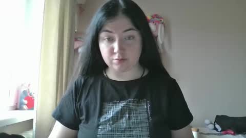 Snapshot of sweetmarylove chatting on 15, 1, 2025 sweetmarylove online show from 15, 1, 2025