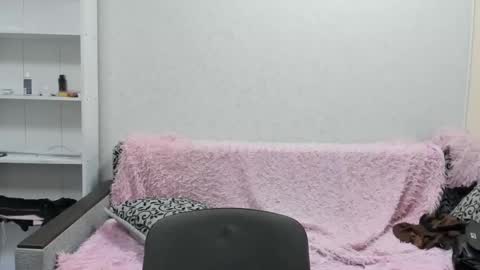 Snapshot of sweetmarylove chatting on 11, 3, 2025 sweetmarylove online show from 11, 3, 2025