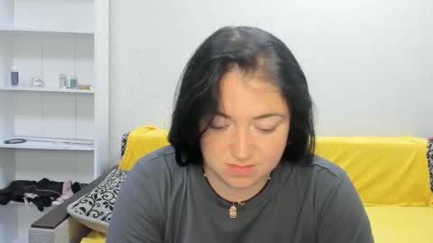 Snapshot of sweetmarylove chatting on 25, 9, 2025 sweetmarylove online show from 25, 9, 2025