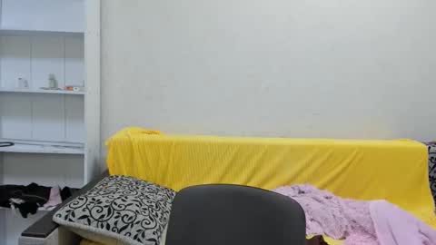 Snapshot of sweetmarylove chatting on 2, 11, 2025 sweetmarylove online show from 2, 11, 2025