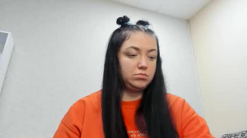 Snapshot of sweetmarylove chatting on 9, 11, 2025 sweetmarylove online show from 9, 11, 2025