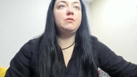 Snapshot of sweetmarylove chatting on 16, 11, 2025 sweetmarylove online show from 16, 11, 2025