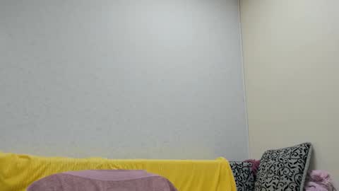 Snapshot of sweetmarylove chatting on 18, 11, 2025 sweetmarylove online show from 18, 11, 2025