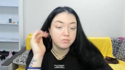 Snapshot of sweetmarylove chatting on 20, 11, 2025 sweetmarylove online show from 20, 11, 2025