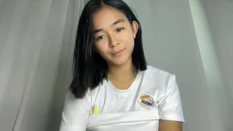 megs online show from 21, 2, 2026