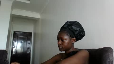 sweetmelanin19 online show from 10, 2, 2026