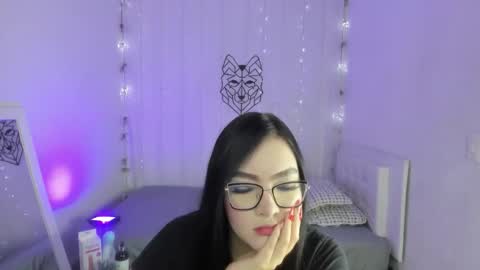 MELINE  online show from 1, 10, 2025