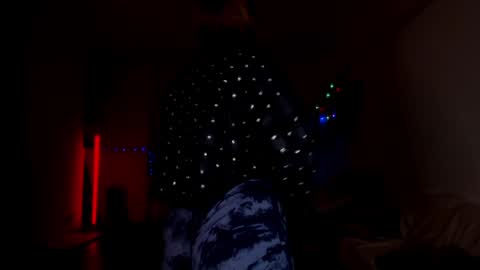 Snapshot of sweetmila1 chatting on 17, 1, 2025 Mila online show from 17, 1, 2025