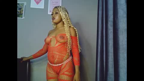 sweetmila9 online show from 20, 2, 2026