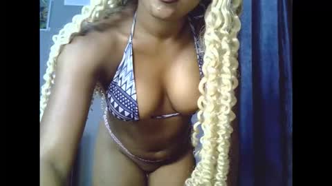 sweetmila9 online show from 21, 2, 2026