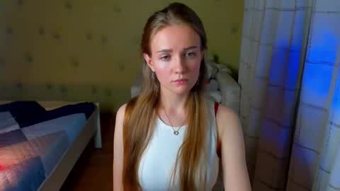 Swetmilkis online show from 30, 9, 2025