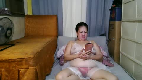 sweetmine4u28 online show from 2, 12, 2024