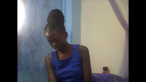 Princess online show from 13, 9, 2025