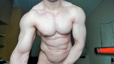 Lorenzo online show from 31, 12, 2024