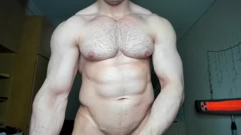 Lorenzo online show from 10, 2, 2025