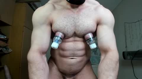 Lorenzo online show from 11, 10, 2025