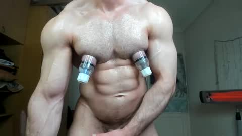 Lorenzo online show from 4, 11, 2025