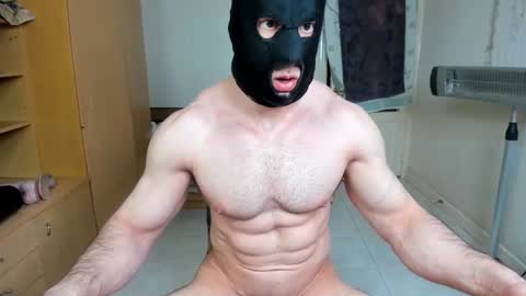 Lorenzo online show from 7, 3, 2026