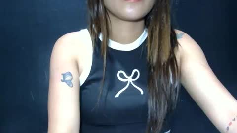 sweetnabi101 online show from 11, 10, 2025