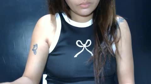 sweetnabi101 online show from 12, 10, 2025