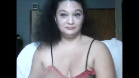 Snapshot of sweetness_angel chatting on 7, 1, 2025 Trisha angel online show from 7, 1, 2025