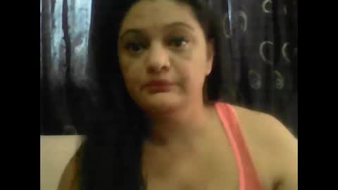 Snapshot of sweetness_angel chatting on 26, 10, 2025 Trisha angel online show from 26, 10, 2025