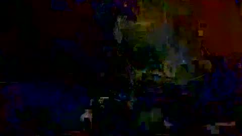Snapshot of sweetness_cool chatting on 4, 2, 2025 sweetness_cool online show from 4, 2, 2025