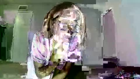Snapshot of sweetness_cool chatting on 5, 10, 2025 sweetness_cool online show from 5, 10, 2025