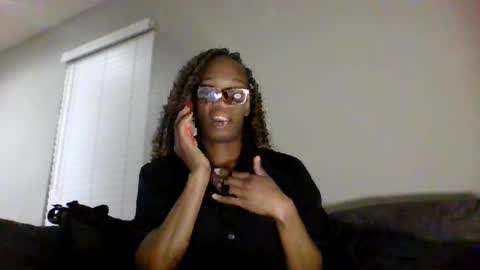 Snapshot of sweetness_cool chatting on 11, 10, 2025 sweetness_cool online show from 11, 10, 2025