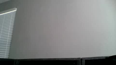 Snapshot of sweetness_cool chatting on 18, 10, 2025 sweetness_cool online show from 18, 10, 2025