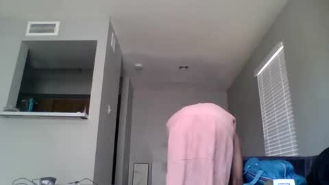 Snapshot of sweetness_cool chatting on 19, 10, 2025 sweetness_cool online show from 19, 10, 2025