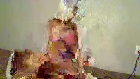 sweetness_cool online show from 19, 11, 2025