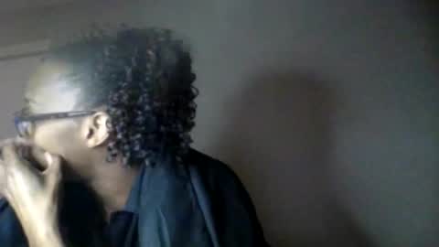 sweetness_cool online show from 7, 1, 2026