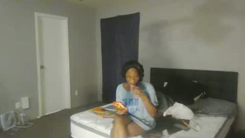 sweetness_cool online show from 3, 2, 2026