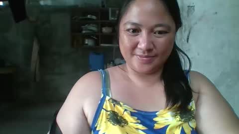 sweetnike online show from 13, 10, 2025