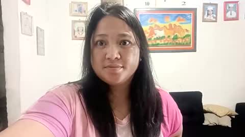 sweetnike online show from 20, 2, 2026