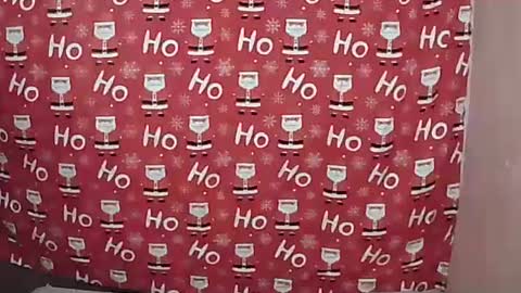 sweetnipples1987 online show from 19, 12, 2024