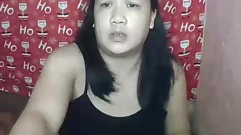 sweetnipples1987 online show from 25, 12, 2024