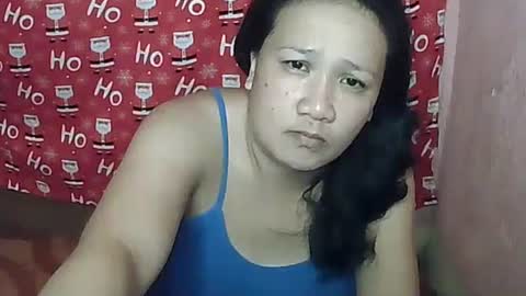 sweetnipples1987 online show from 21, 1, 2025