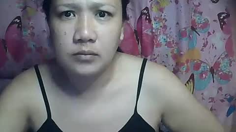 sweetnipples1987 online show from 2, 3, 2025