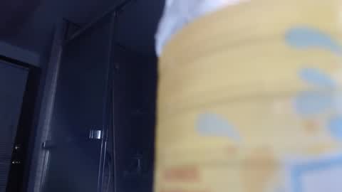 April online show from 8, 12, 2024