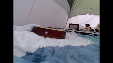 April online show from 16, 2, 2025