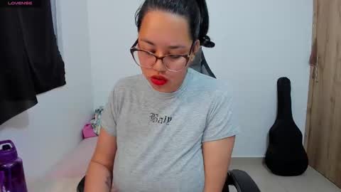 Noah online show from 14, 10, 2025