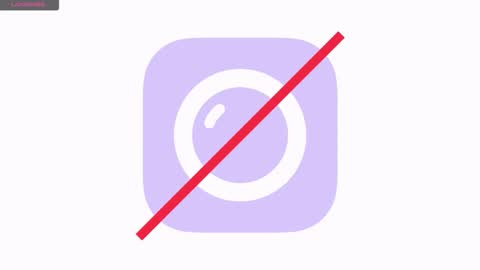 Noah online show from 17, 10, 2025