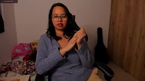 Noah online show from 24, 10, 2025