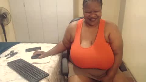 sweetnoziexxx online show from 2, 12, 2024