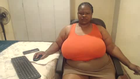 sweetnoziexxx online show from 2, 12, 2024