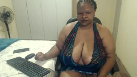 sweetnoziexxx online show from 3, 12, 2024